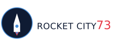 Rocket City 73