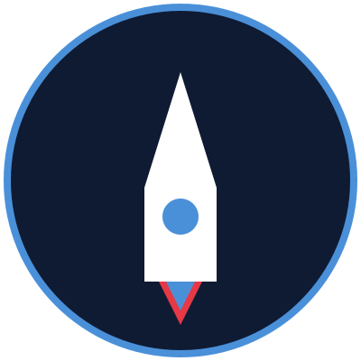 Rocket City 73